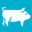 Logo REZOOLUTION