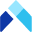 Logo AMALIA