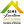 Logo GIMS LOCATION