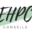 Logo EHPC CONSEILS