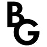 Logo BG GROUP