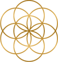 Logo OBJECTIF LUNE