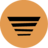 Logo BASA