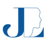 Logo DOCTEUR JERRY LEVY