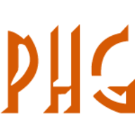 Logo PHILIPPE GONET
