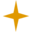 Logo HAPIKETIKA