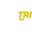 Logo LIFETRI COACHING