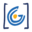 Logo GOODIT