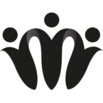 Logo H.O.M. CONSEIL