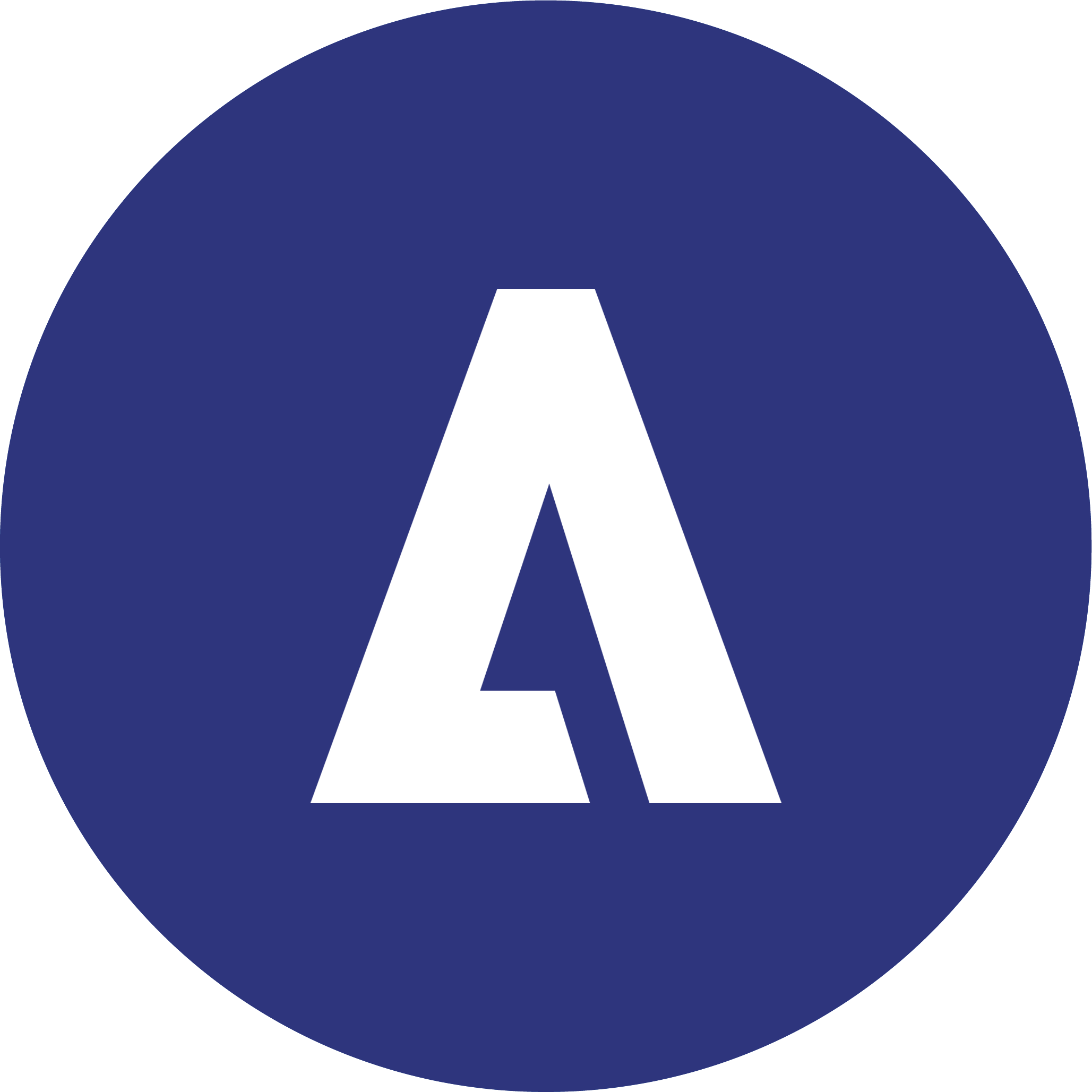 Logo ADT SOLUTIONS