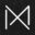 Logo M45T