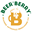 Logo BEER'BERRY