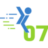 Logo DEPAN'STORES 07