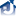 Logo JEHAN COUVERTURE