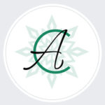 Logo LA CONCIERGERIE D'ALEXIA