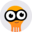 Logo NOWENGO