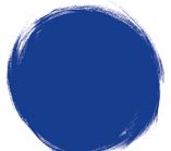 Logo UNE RAISON D'ETRE