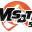 Logo MSDTP