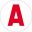 Logo ACCES AUTO ECOLE