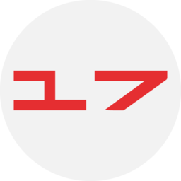 Logo 17 AUTO SPORT