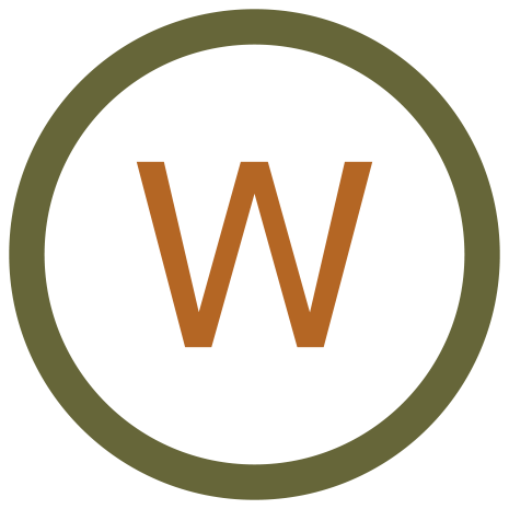 Logo WETHICA