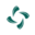 Logo RENOCO
