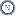 Logo NET PRO