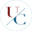 Logo USECOM CONSEIL