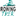 Logo ROWING TREK
