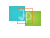Logo JARDI PISCINES