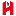 Logo HOST AND GO