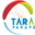 Logo TARANIS PARAPENTE