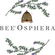 Logo BEE'OSPHERA ASSOCIATION