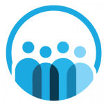 Logo KADIO CONSULTING