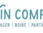 Logo MARTIN COMPTOIR