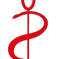 Logo MAISON MEDICALE DE VILLENEUVE-LOUBET
