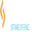 Logo TECRAFT