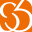 Logo STUDIOBLUELIMES