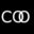 Logo COOPRINT