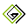 Logo AKOGEST