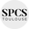 Logo SPCS