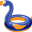 Logo NO PROBLEMO