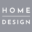 Logo ARBELI