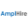 Logo AMPLHIRE