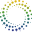 Logo ALLIANCE ETS
