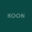 Logo KOON