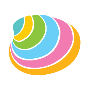 Logo MAISON DE KERDIES