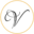 Logo VEDACI CONSEIL
