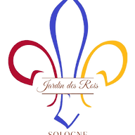 Logo SUNNY FOOD DISTRIBUTION