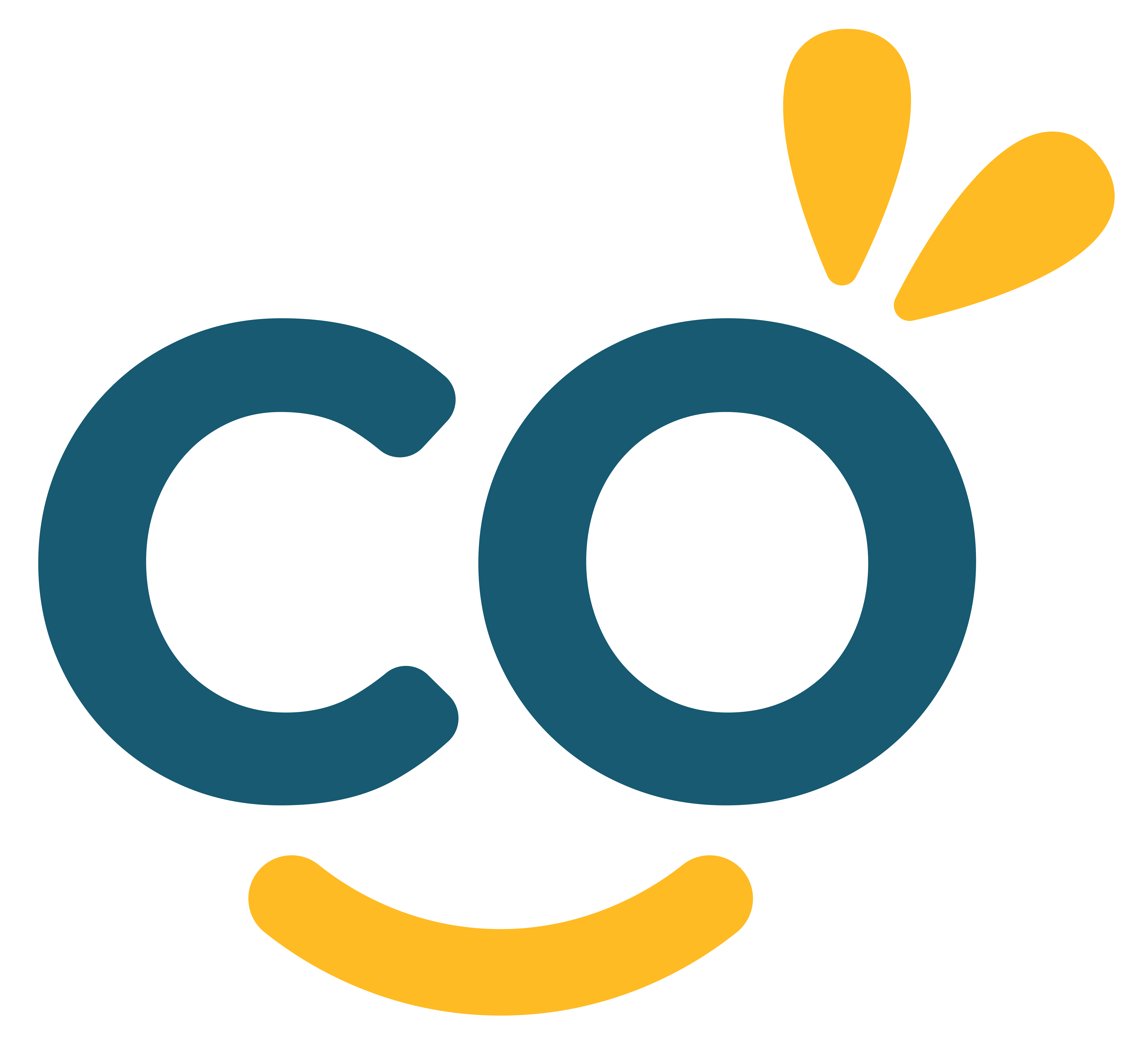 Logo PANTACOM